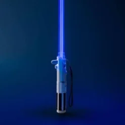 Star Wars - Paraguas Premium Luke Skywalker