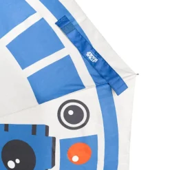 Star Wars - Paraguas R2-D2