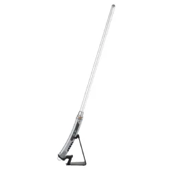 Star Wars - Sable de luz Force FX Elite Ahsoka Tano