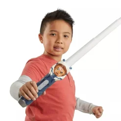 Star Wars - Sable extensible Ahsoka Tano