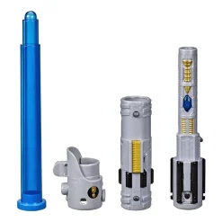 Star Wars - Sable láser electrónico (Varios modelos)