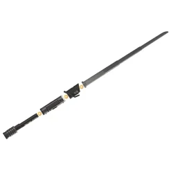 Star Wars - Sable láser electrónico (Varios modelos)