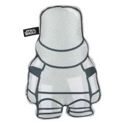 Star Wars - Soldado Imperial - Peluche para perros