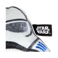 Star Wars - Soldado Imperial - Peluche para perros