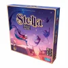 Stella - Juego de mesa Universo Dixit