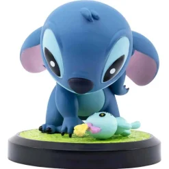 Stitch - Figura Art Gallery Series (Varios modelos)
