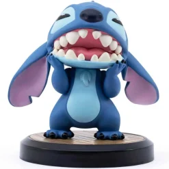 Stitch - Figura Art Gallery Series (Varios modelos)