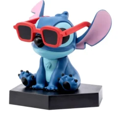 Stitch - Figura Fun Series 2 (Varios modelos)
