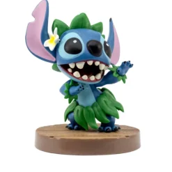 Stitch - Figura Fun Series 2 (Varios modelos)