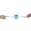 Stitch - Stretch Armstrong