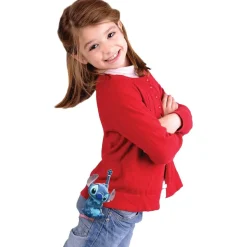 Stitch - Walkie Talkies 3D Disney