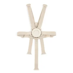 Stokke - Arnés para trona Tripp Trapp