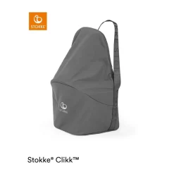 Stokke - Bolsa transporte trona Clikk