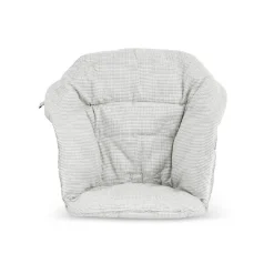 Stokke - Cojín para trona Clikk Nordico gris