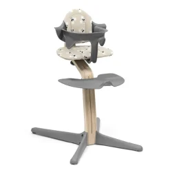 Stokke - Cojín para trona Nomi - Mickey Signature