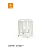 Stokke - Minicuna sleepi mini v3 blanco