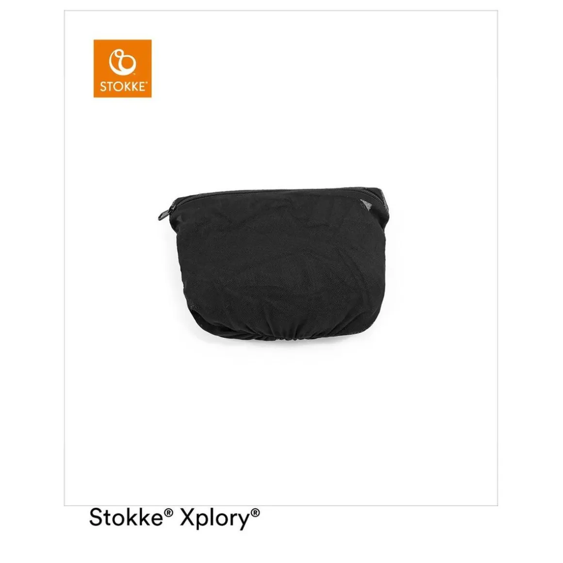 Stokke - Mosquitera para Xplory X