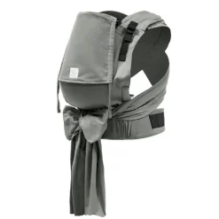 Stokke - Portabebés Limas Plus - Verde glaciar