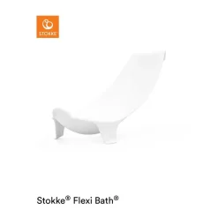 Stokke - Reductor para bañera flexi