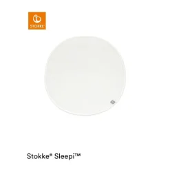 Stokke - Sábana bajera protectora para minicuna Sleepi Mini v3