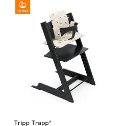 Stokke - Tripp Trapp cojín clásico Mickey Signature