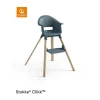 Stokke - Trona Clikk azul fiordo