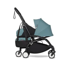 Stokke YOYO - Bolsa Aqua para silla YOYO