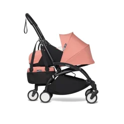 Stokke YOYO - Bolsa Ginger para silla YOYO