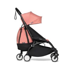 Stokke YOYO - Bolsa Ginger para silla YOYO