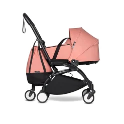 Stokke YOYO - Bolsa Ginger para silla YOYO