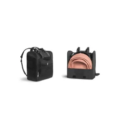 Stokke YOYO - Mochila para silla YOYO