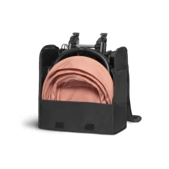 Stokke YOYO - Mochila para silla YOYO