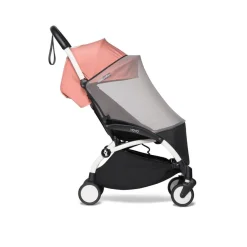 Stokke YOYO - Mosquitera para silla de paseo YOYO