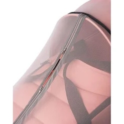 Stokke YOYO - Mosquitera para capazo rígido YOYO