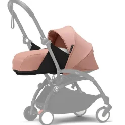 Stokke YOYO³ - Pack recién nacido 0+ Ginger