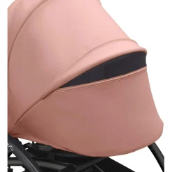 Stokke YOYO³ - Pack recién nacido 0+ Ginger