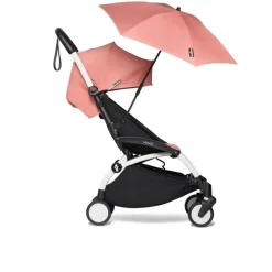 STOKKE YOYO - Parasol ginger