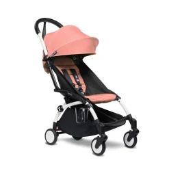 Stokke YOYO - Portavasos para YOYO