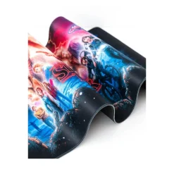 Stranger Things - Alfombrilla ratón XL