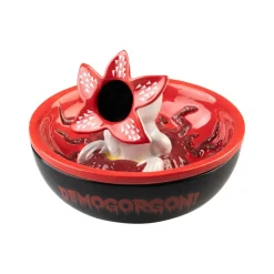 Stranger Things - Cuenco Demogorgon