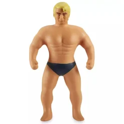 Stretch Armstrong Clásico