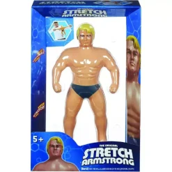 Stretch Armstrong Clásico