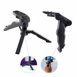 Studio Creator - Kit Podcast y Vlogging