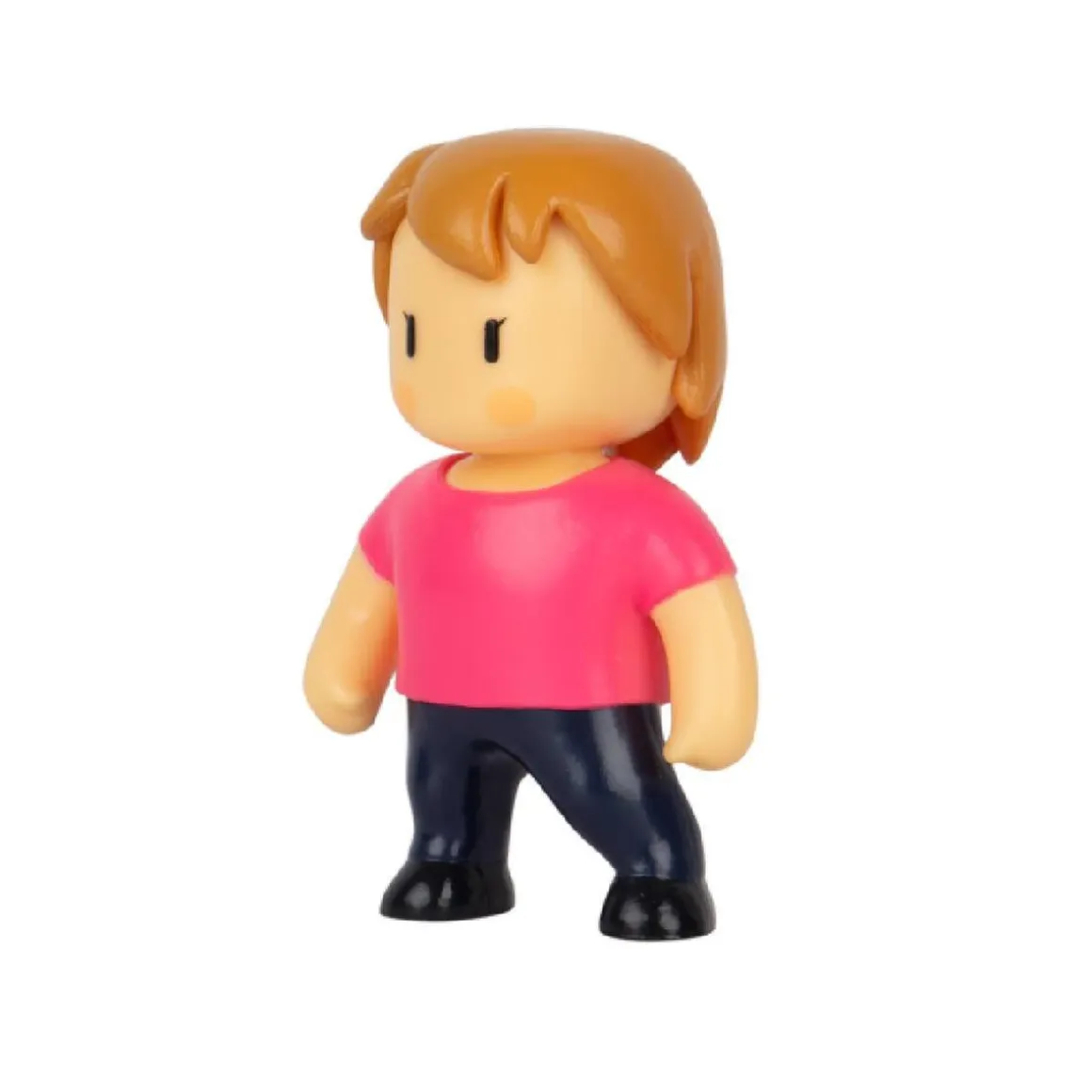 Stumble Guys - Blister 1 figura (varios modelos)