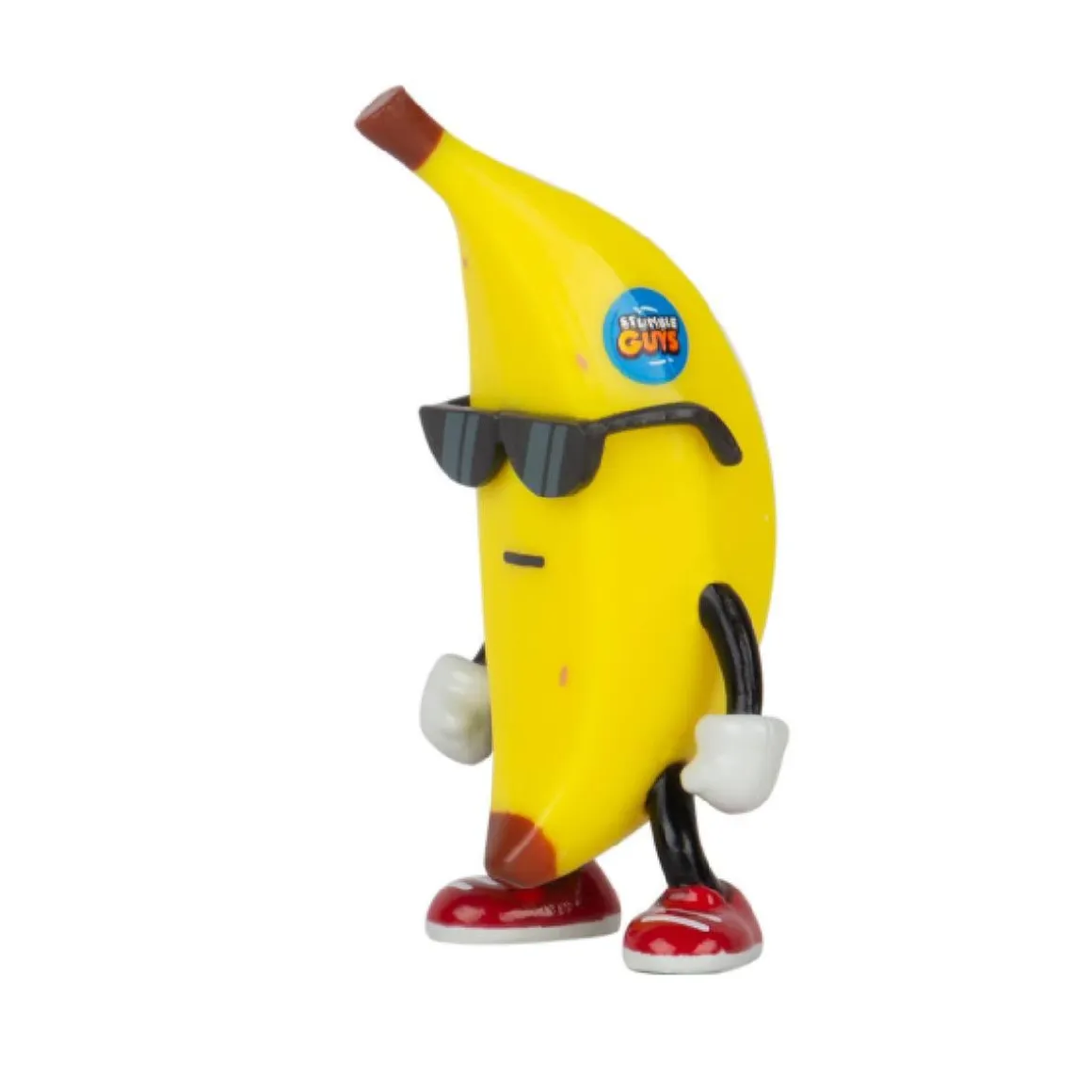 Stumble Guys - Blister 1 figura (varios modelos)