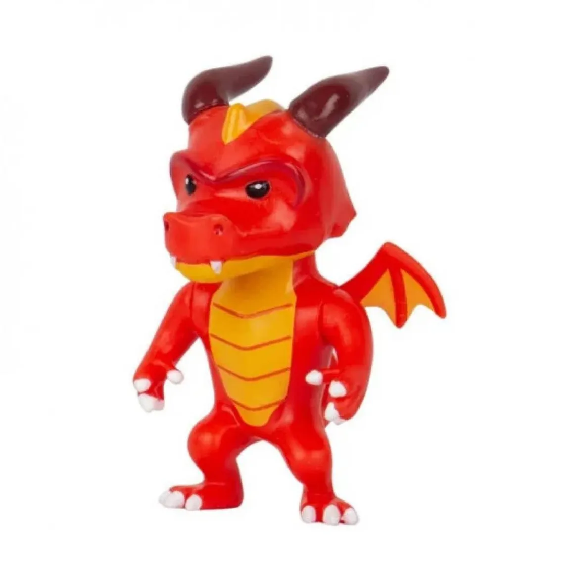 Stumble Guys - Blister 1 figura (varios modelos)