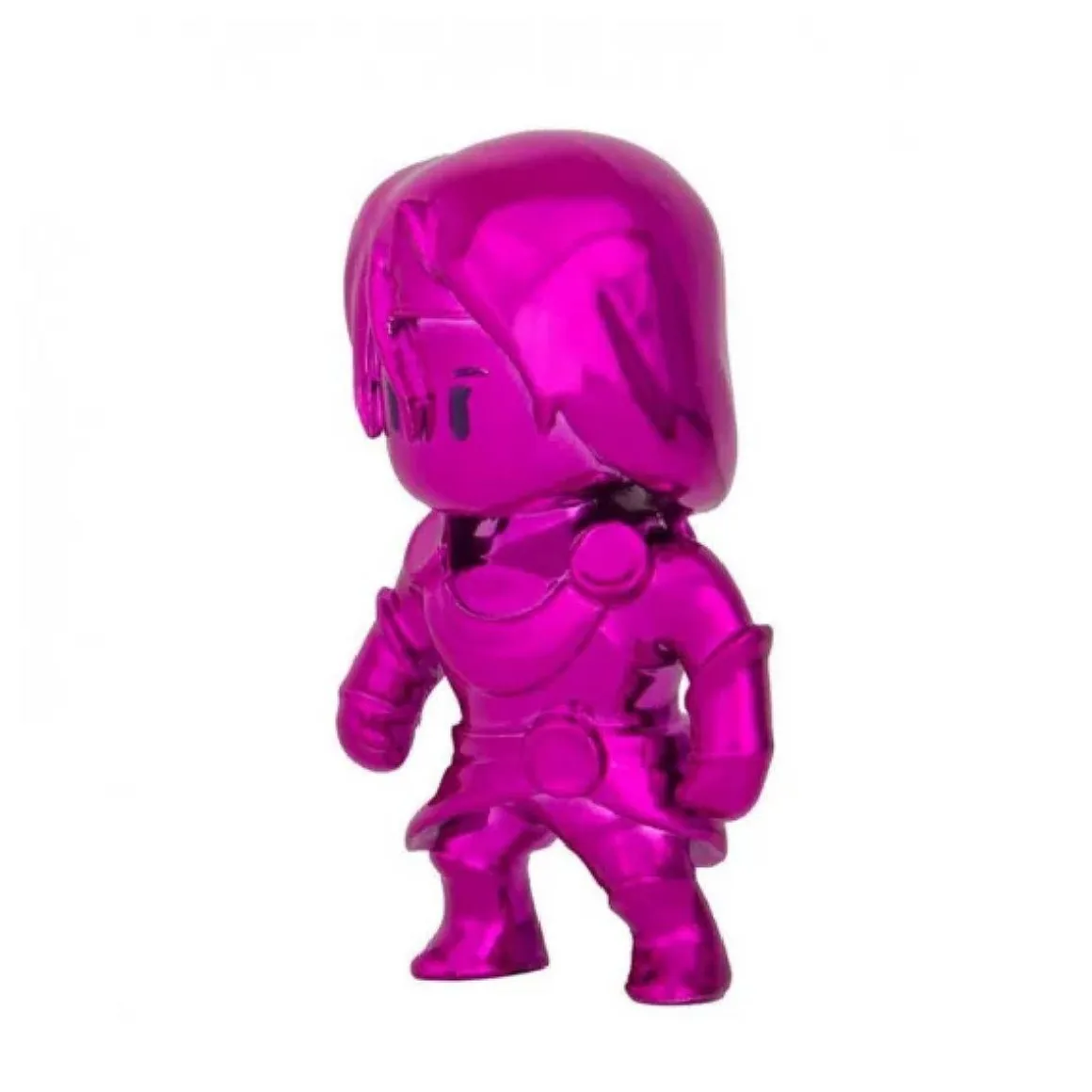 Stumble Guys - Blister 1 figura (varios modelos)