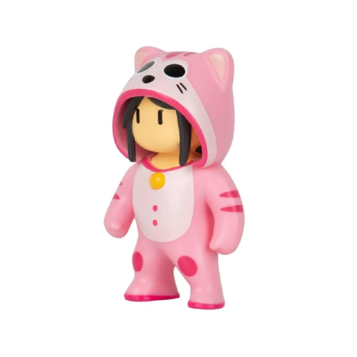 Stumble Guys - Blister 1 figura (varios modelos)