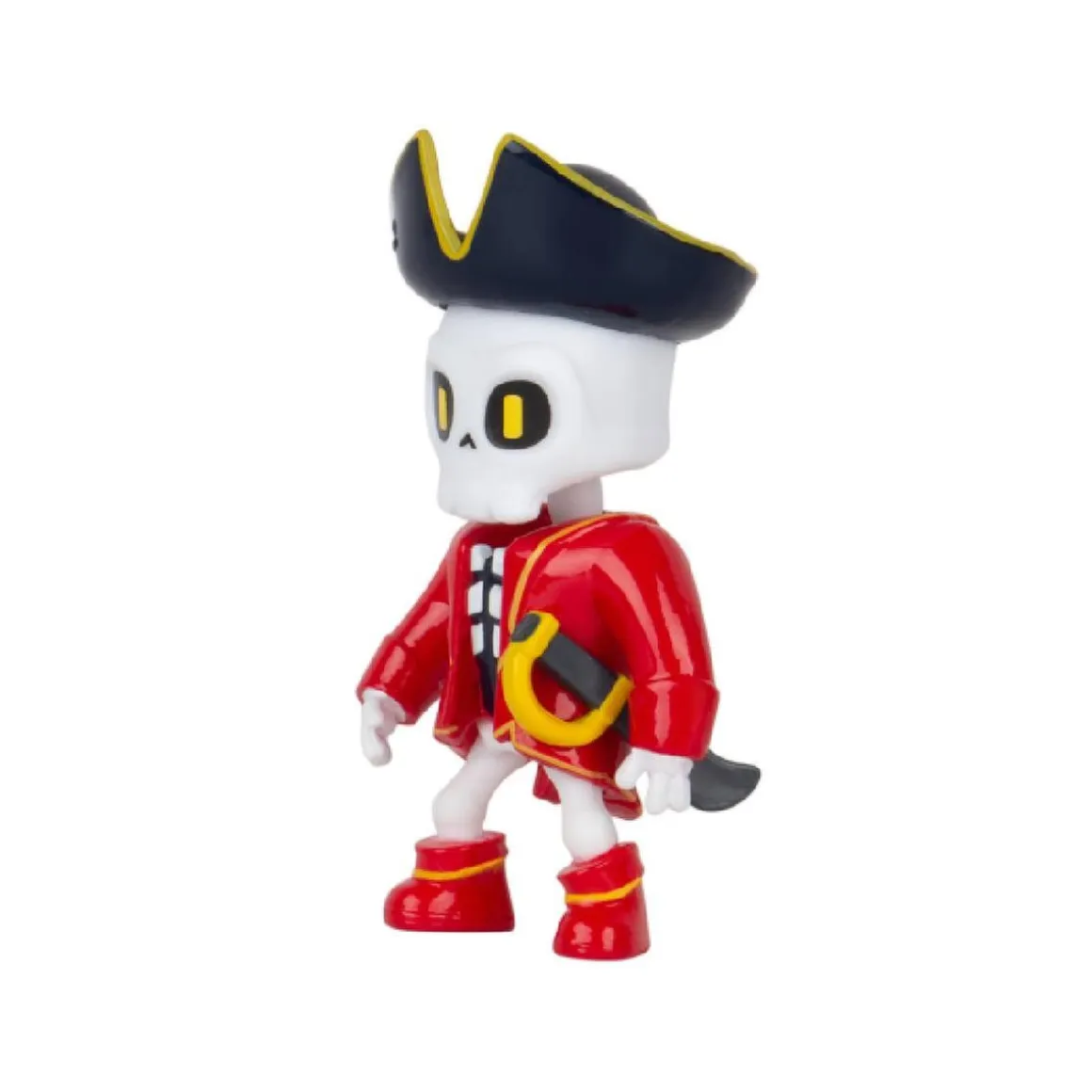 Stumble Guys - Blister 1 figura (varios modelos)