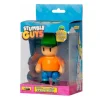 Stumble Guys - Figura de acción (varios modelos)